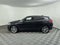 2019 BMW X2 xDrive28i