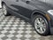 2019 BMW X2 xDrive28i