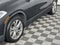2019 BMW X2 xDrive28i