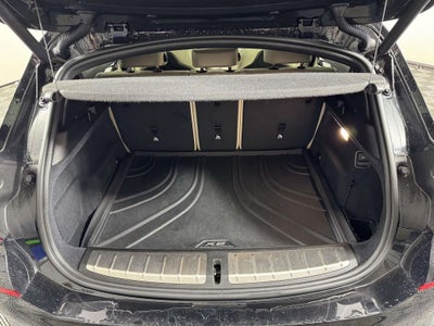 2019 BMW X2 xDrive28i