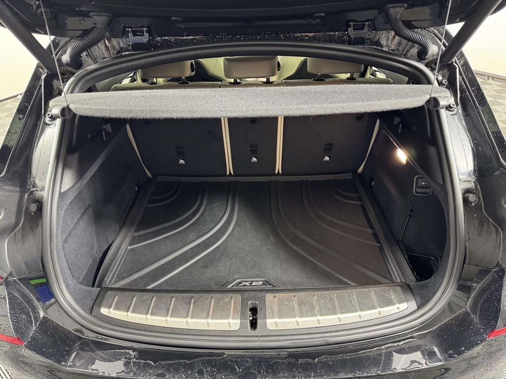 2019 BMW X2 xDrive28i