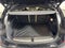 2019 BMW X2 xDrive28i