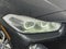 2019 BMW X2 xDrive28i
