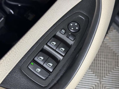 2019 BMW X2 xDrive28i