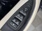 2019 BMW X2 xDrive28i