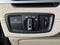 2019 BMW X2 xDrive28i