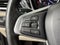 2019 BMW X2 xDrive28i
