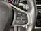 2019 BMW X2 xDrive28i