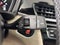 2019 BMW X2 xDrive28i