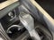 2019 BMW X2 xDrive28i