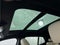 2019 BMW X2 xDrive28i