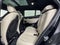 2019 BMW X2 xDrive28i