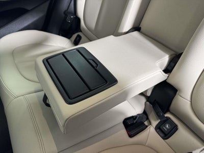 2019 BMW X2 xDrive28i