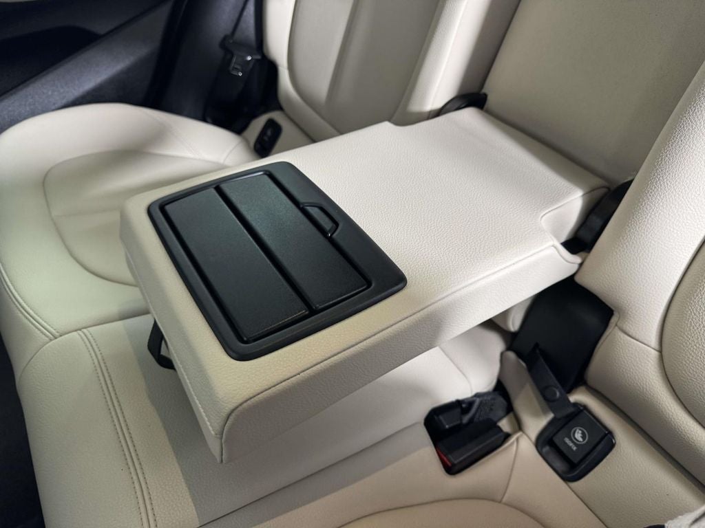 2019 BMW X2 xDrive28i