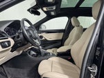 2019 BMW X2 xDrive28i