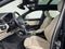 2019 BMW X2 xDrive28i