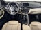 2019 BMW X2 xDrive28i