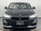 2019 BMW X2 xDrive28i