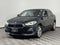 2019 BMW X2 xDrive28i