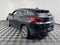 2019 BMW X2 xDrive28i