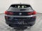 2019 BMW X2 xDrive28i