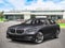 2027 BMW i5 xDrive40