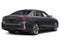 2027 BMW i5 xDrive40