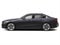 2027 BMW i5 xDrive40