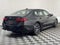 2024 BMW i5 M60