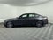 2024 BMW i5 M60