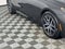 2024 BMW i5 M60