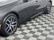 2024 BMW i5 M60