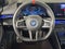2024 BMW i5 M60