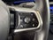 2024 BMW i5 M60