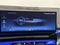2024 BMW i5 M60
