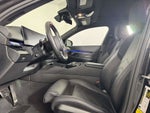 2024 BMW i5 M60