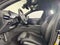 2024 BMW i5 M60