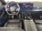 2024 BMW i5 M60