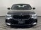 2024 BMW i5 M60