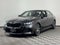 2024 BMW i5 M60