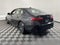 2024 BMW i5 M60