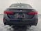 2024 BMW i5 M60