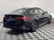 2023 BMW i4 eDrive40