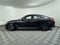 2023 BMW i4 eDrive40