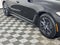 2023 BMW i4 eDrive40