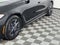 2023 BMW i4 eDrive40