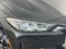 2023 BMW i4 eDrive40