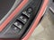 2023 BMW i4 eDrive40
