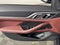 2023 BMW i4 eDrive40