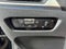 2023 BMW i4 eDrive40